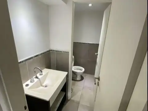 alquiler oficina comercial
