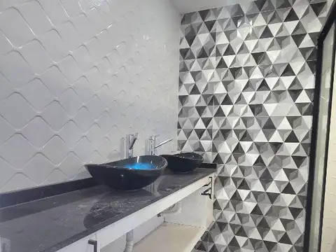 Venta Departamento Estrenar centro Paso del Rey, Merlo 500