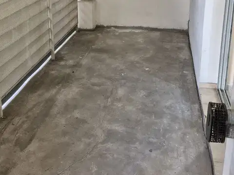 Iriondo 1400, Piso PB