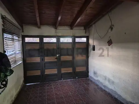 Venta de Casa en Rodeo de la Cruz, Guaymallen, Mendoza