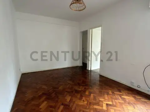 Departamento en Venta 51 años