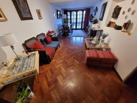 Casa en Venta 43 años