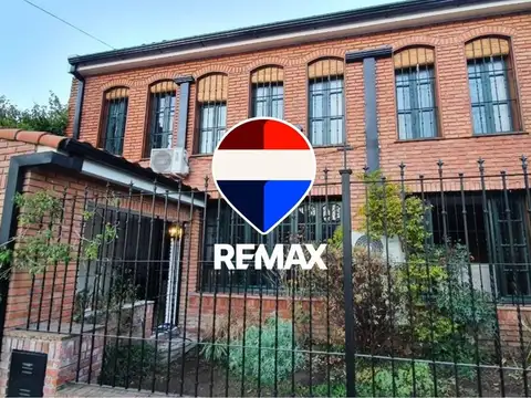 CASA VENTA B TRES CERRITOS APTA CREDITO 5 DORM