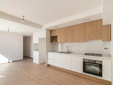 Departamento en Venta en Villa Urquiza, USD 230.000
