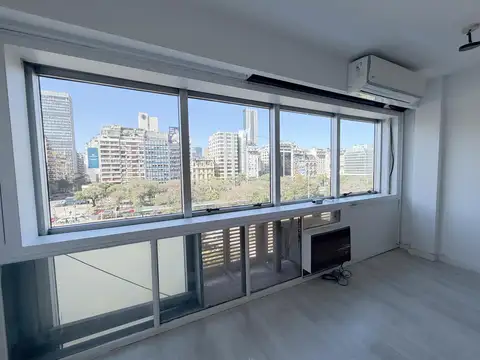 Cerrito 1000