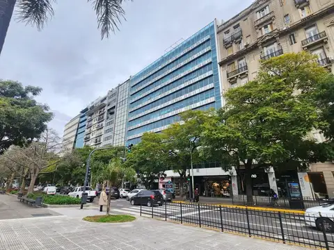 Cerrito 1000