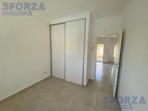 Departamento en Venta en San Miguel, USD 70.000