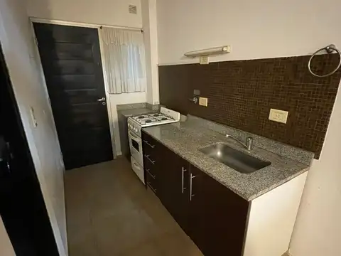 Departamento en Alquiler 30 años
