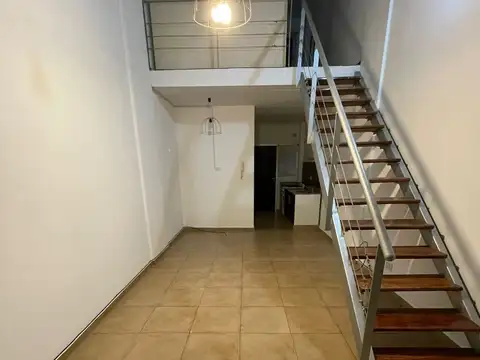 Departamento en Alquiler en Centro, $ 470.000