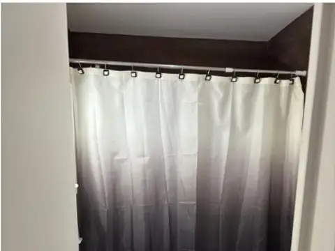 Alquiler departamento Lagoon - Cuan Propiedades