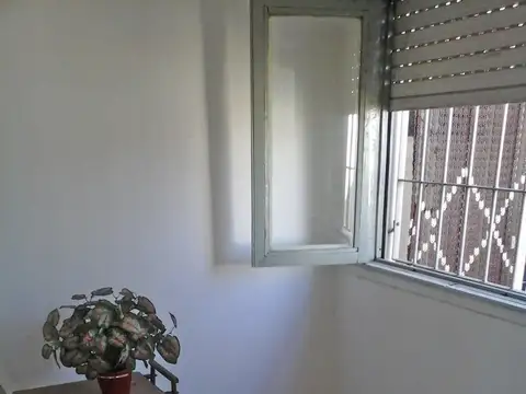 Depto Tipo Casa en Alquiler de 2 ambientes