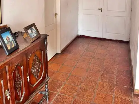 Casa en Venta en Del Viso, USD 220.000