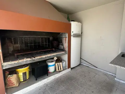 Departamento en Alquiler Permite mascota