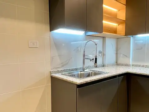 Departamento en Venta al Noreste
