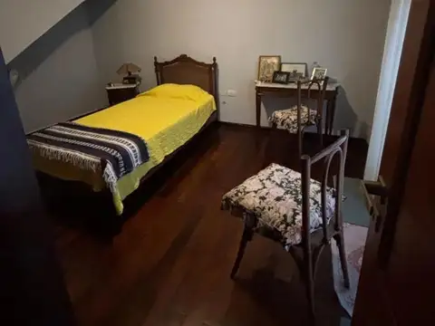 Departamento 5 ambientes con 3 baños