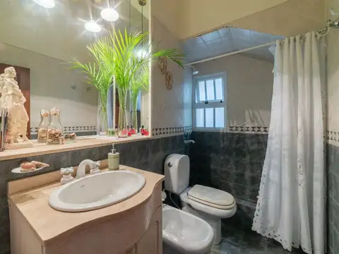 Departamento en Venta en Barrio Sur, USD 350.000