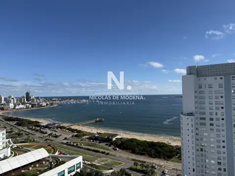 Departamento en Venta 2025 años