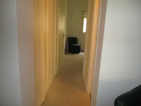 Departamento en Alquiler 78 años