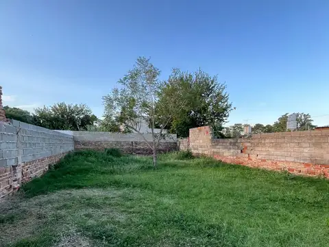 Casa en Venta en Cruz del Eje, USD 50.000