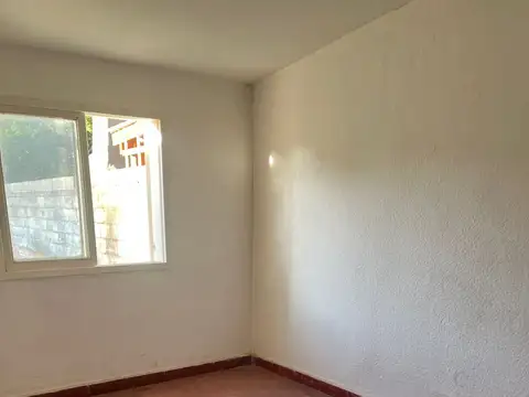 Casa en Venta al Sur