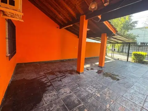 Casa en Venta 36 años