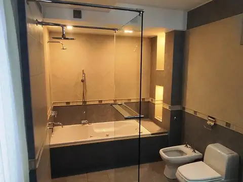 CASA 3 DORMITORIOS EN VENTA