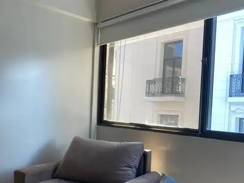 Departamento en Venta 45 años