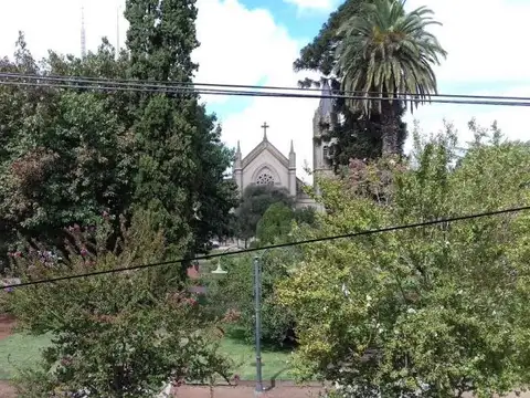 Ph - Venta - Argentina, Lobos -  25 de Mayo 100