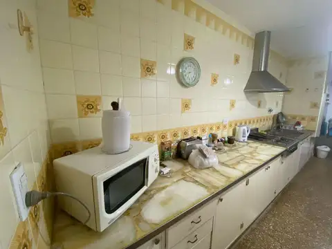 Ph - Venta - Argentina, Lobos -  25 de Mayo 100