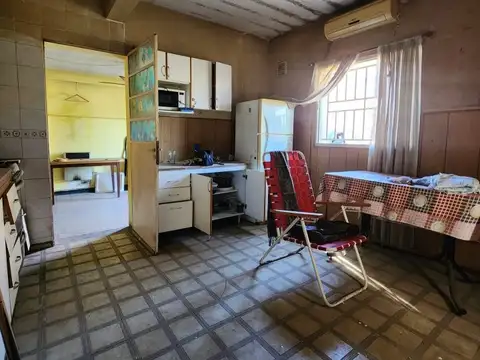 Pueyrredon y regimiento XI