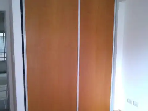 Departamento en Venta 10 años
