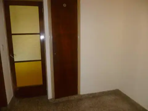 Departamento en La Plata