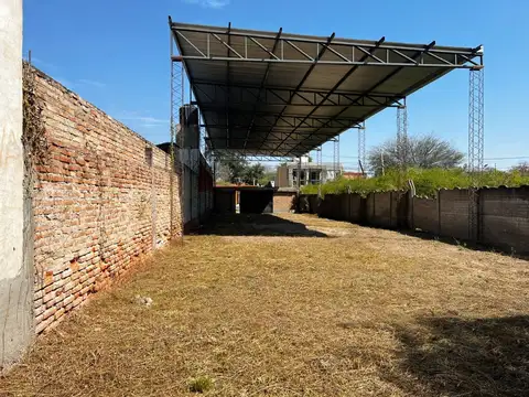 Francisco Solano De Paz 600