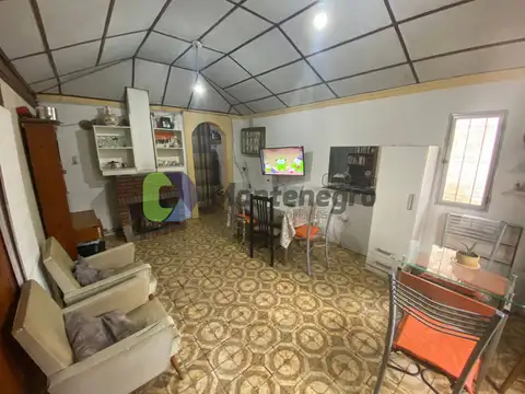 Casa - Venta - Argentina, Berazategui - Calle 137 1984