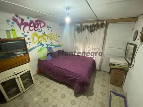 Casa en Venta al Oeste