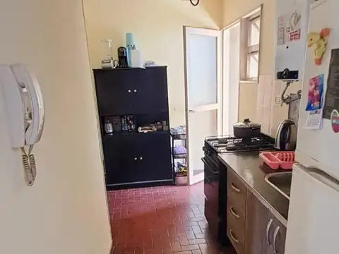 Departamento en Venta Permite mascota