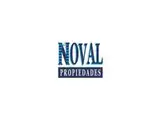 NOVAL