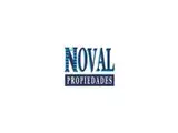 NOVAL PROPIEDADES