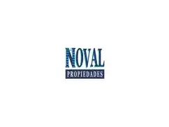 NOVAL PROPIEDADES