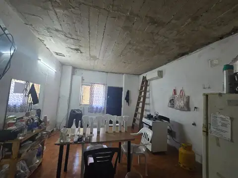 Casa en Venta en Bella Vista, USD 90.000