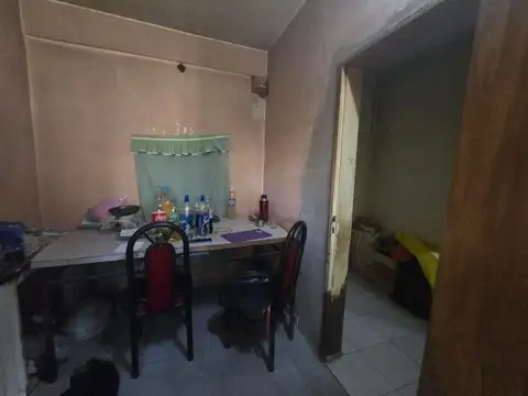 Casa - Venta - Argentina, Bella Vista - Rio Colorado 276668