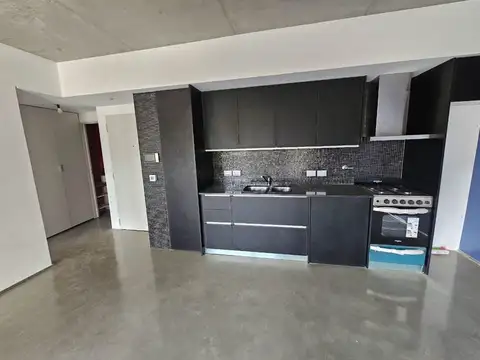 Departamento en Venta 1 año