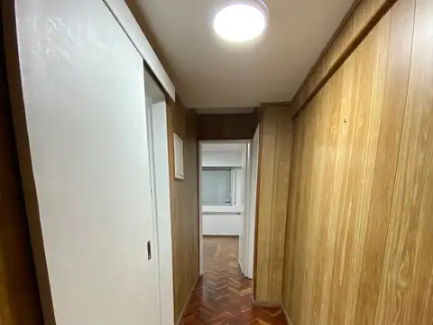 Departamento en Alquiler en Parque Batlle , $ 37.000