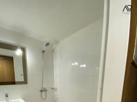 Departamento en Alquiler Permite mascota