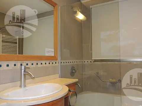 Hotel en Venta 15 años