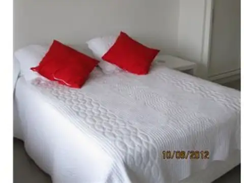 Departamento en Venta 29 años