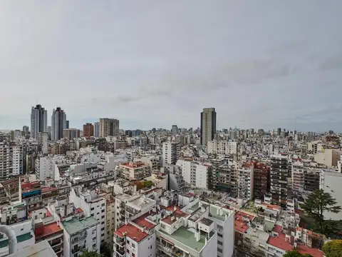 Departamento en Venta al Este