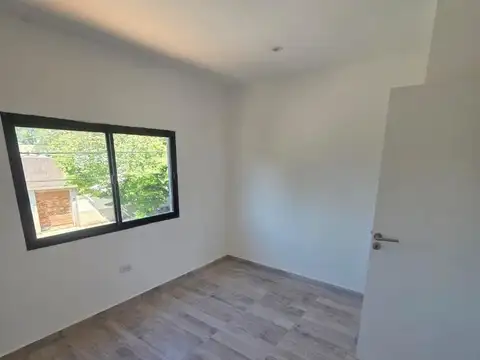 Depto Tipo Casa en Venta en San Juan, USD 49.900
