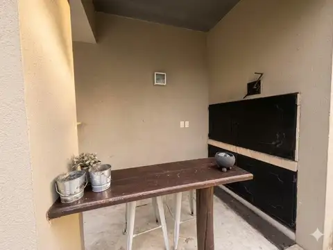 Casa en Alquiler 19 años