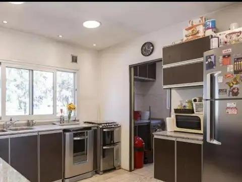 Casa en Venta en Brickland, USD 200.000